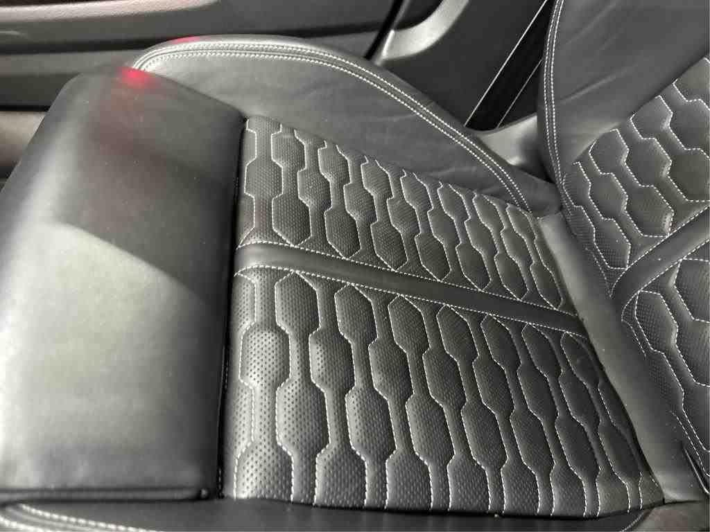 Audi RS6 PANO HuD B&O ADV. ACC 360° KERAMIK STHZG foto 7