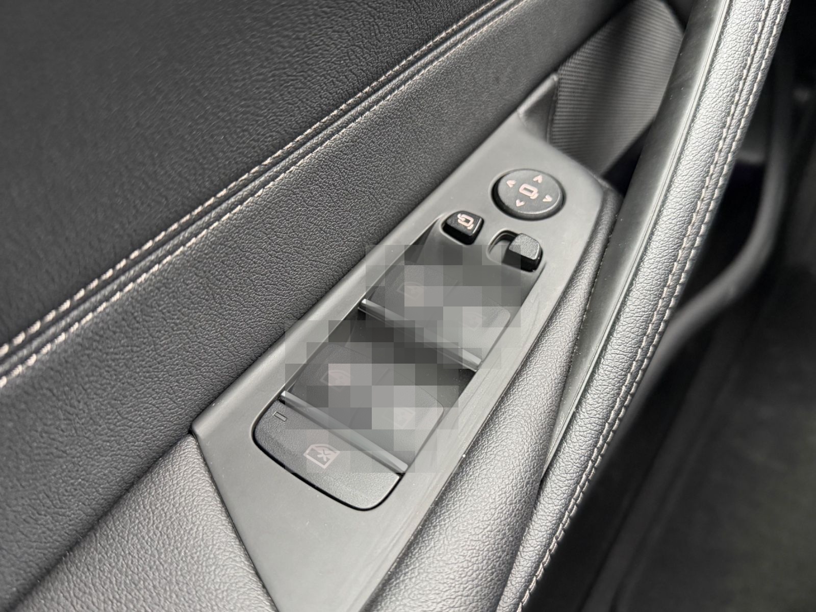 BMW 530 d Lim. LED/Leder/Ambiente/Kamera/STHZ foto 19