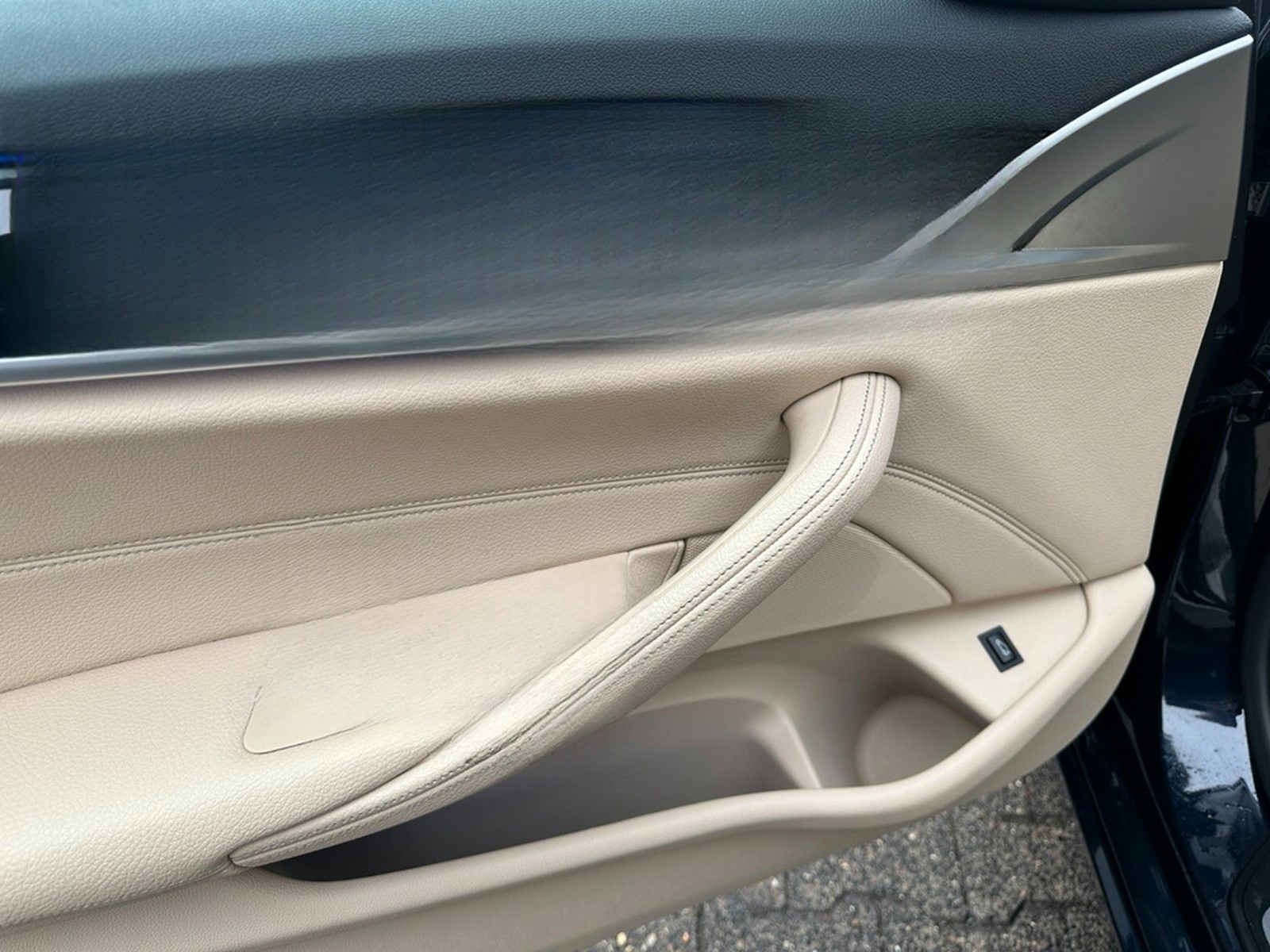 BMW 530iA Sport Line DIGITACHO ACC STANDH 360° HUD foto 22
