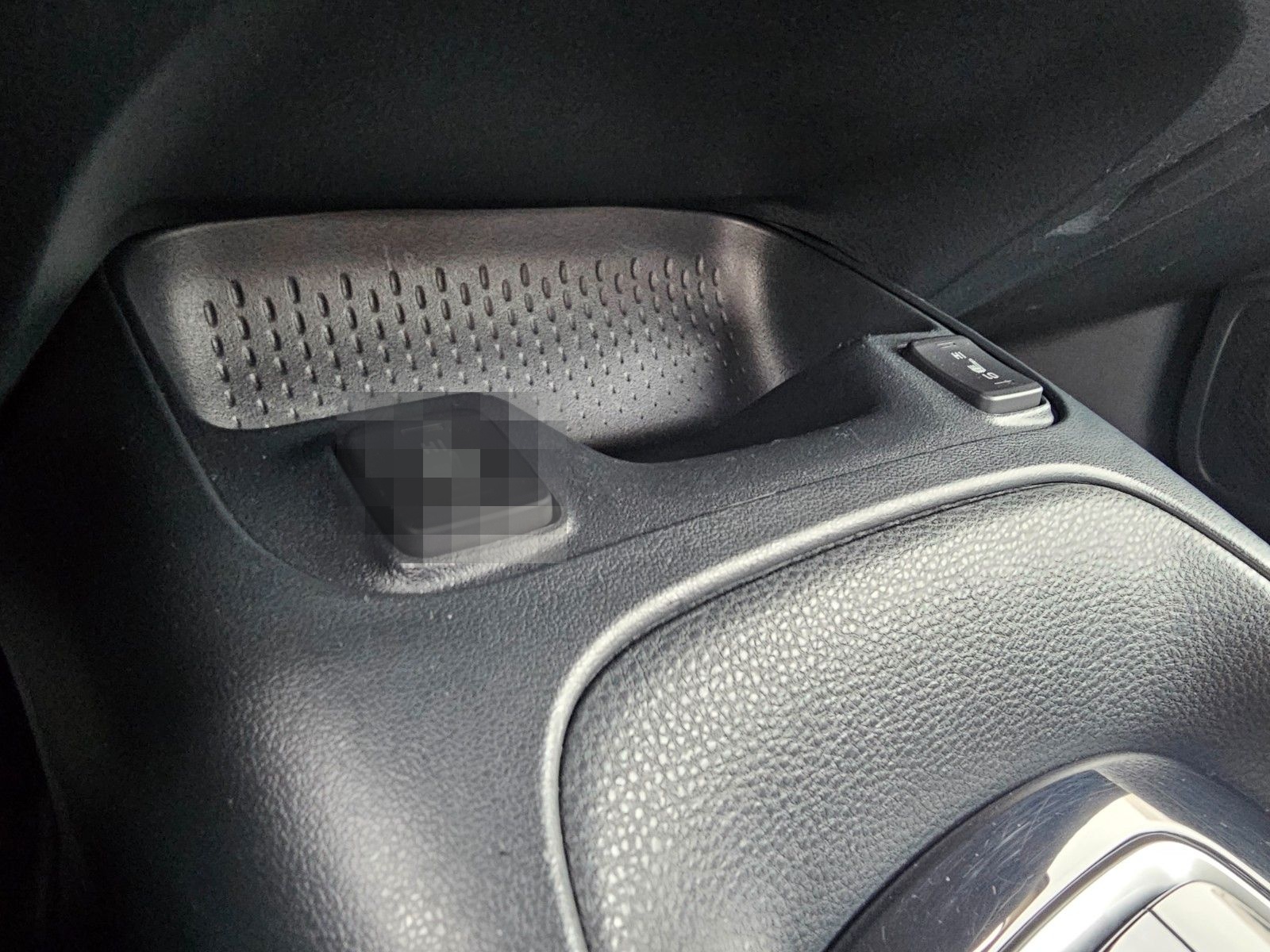 Toyota Corolla 1,5 Comfort foto 19