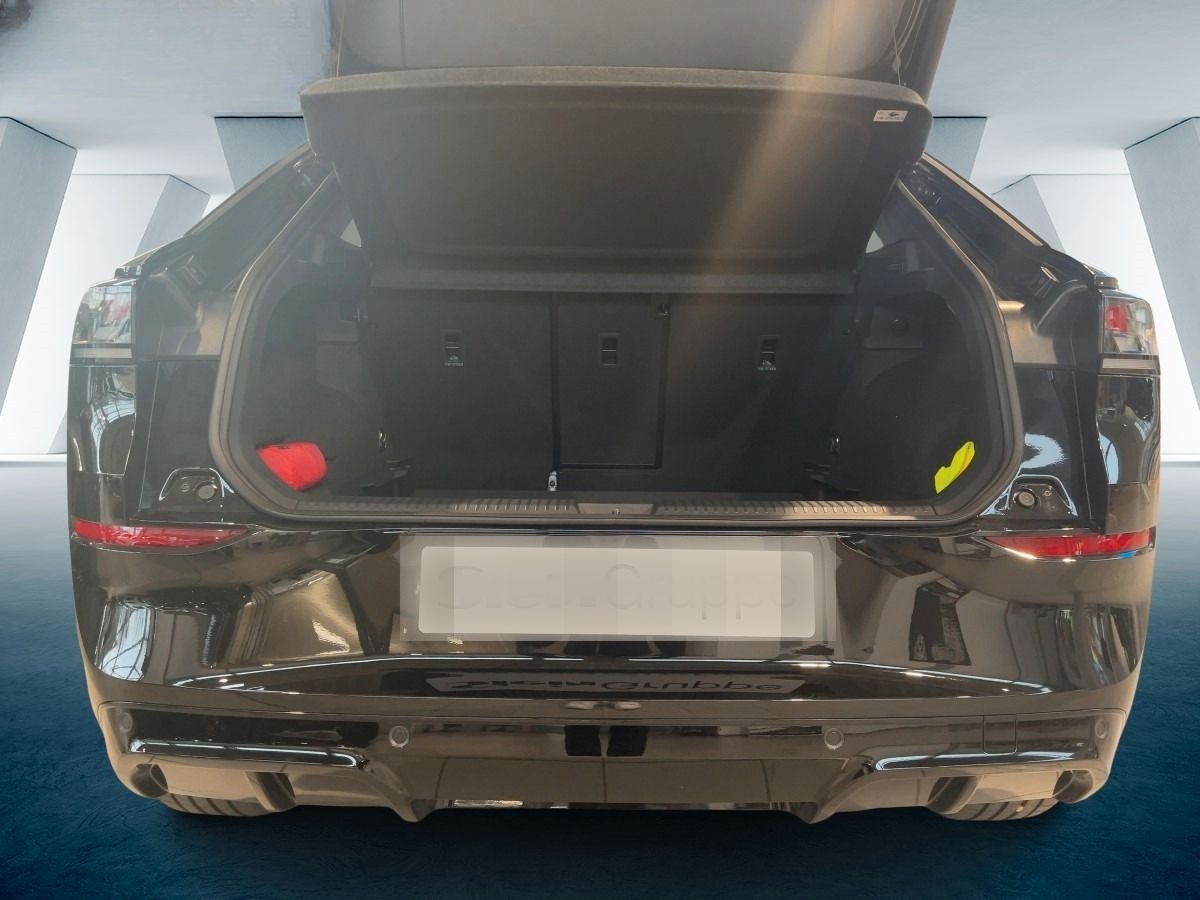 Volkswagen T-Roc R-Line HeadUp+BLACK+MATRIX+APP foto 5