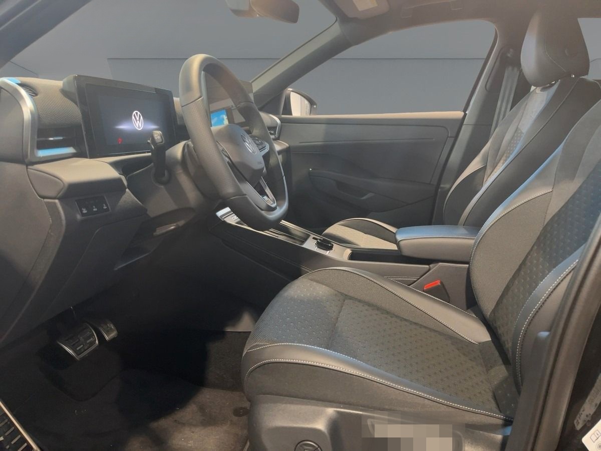 Volkswagen T-Roc R-Line HeadUp+BLACK+MATRIX+APP foto 6