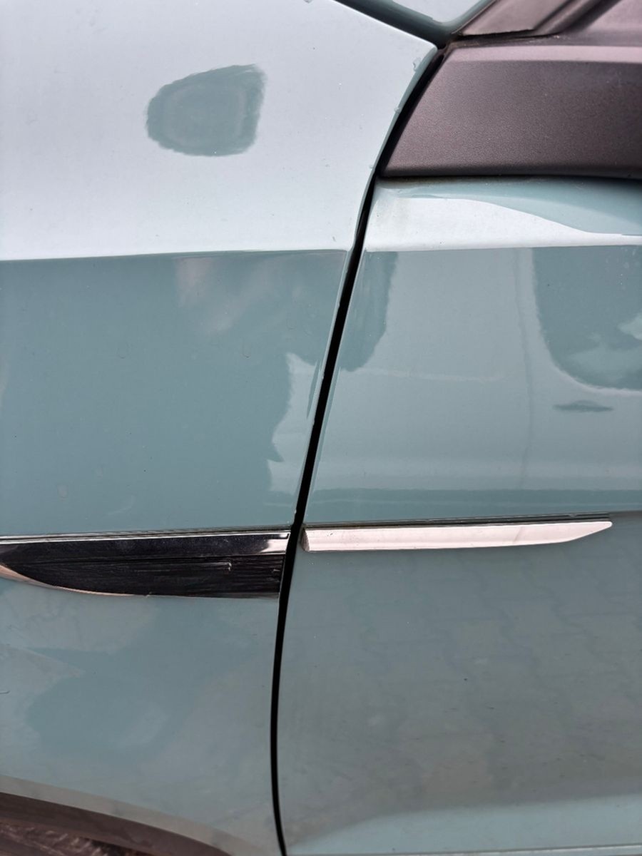 Volkswagen T-Roc Cabrio R-Line DSG/NAVI/DAB/SHZ/AHK abn. foto 12