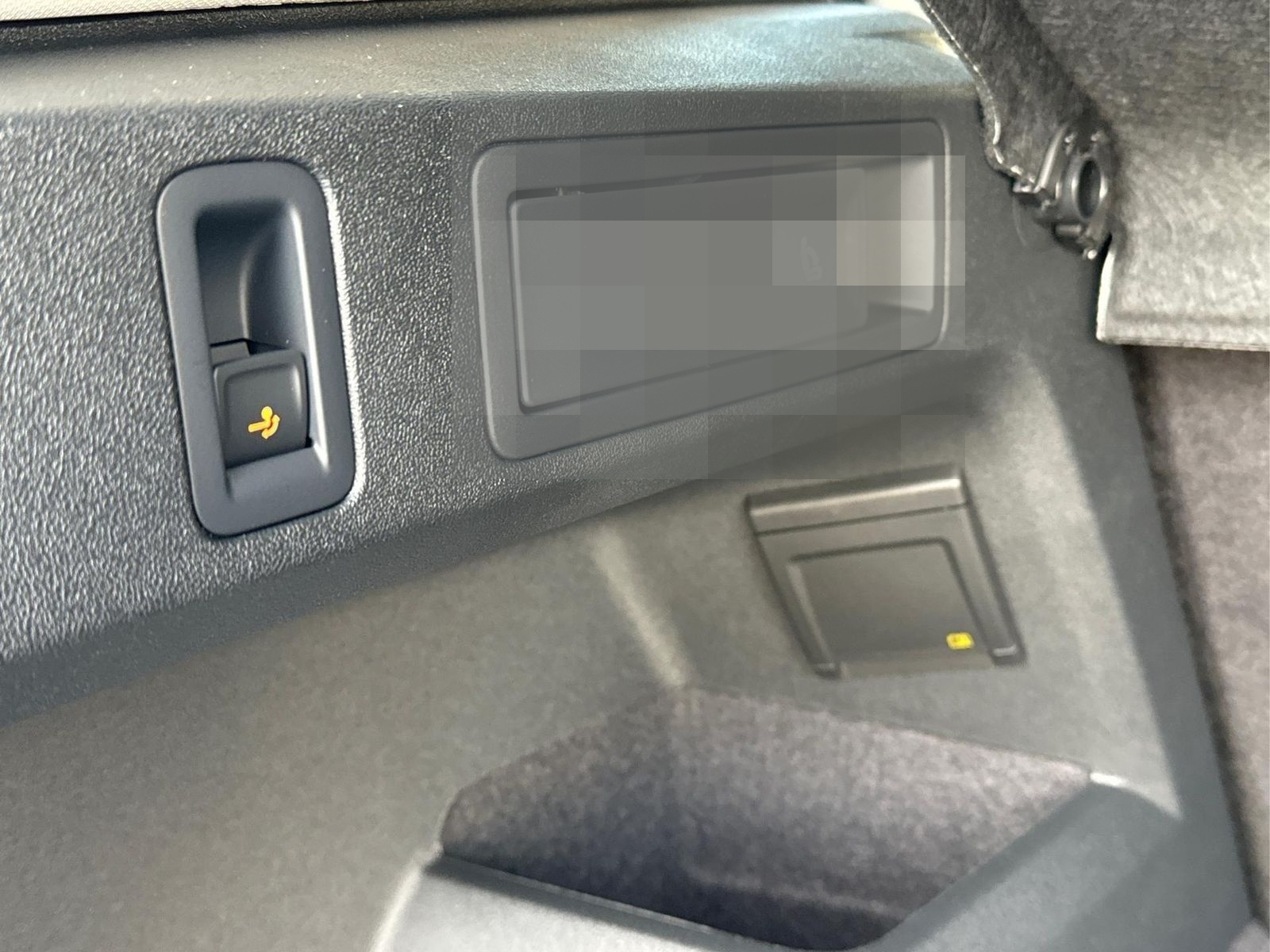 Volkswagen Tiguan Prime (Life+) AHK+LED+ACC+KAMERA+el.HE... foto 14
