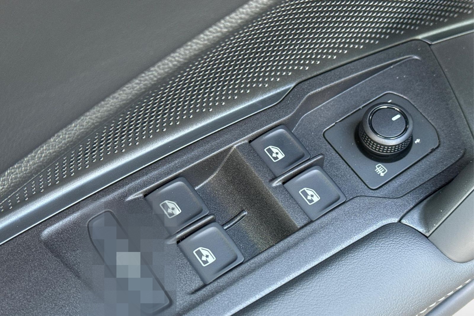 Volkswagen Tiguan Prime (Life+) AHK+LED+ACC+KAMERA+el.HE... foto 20