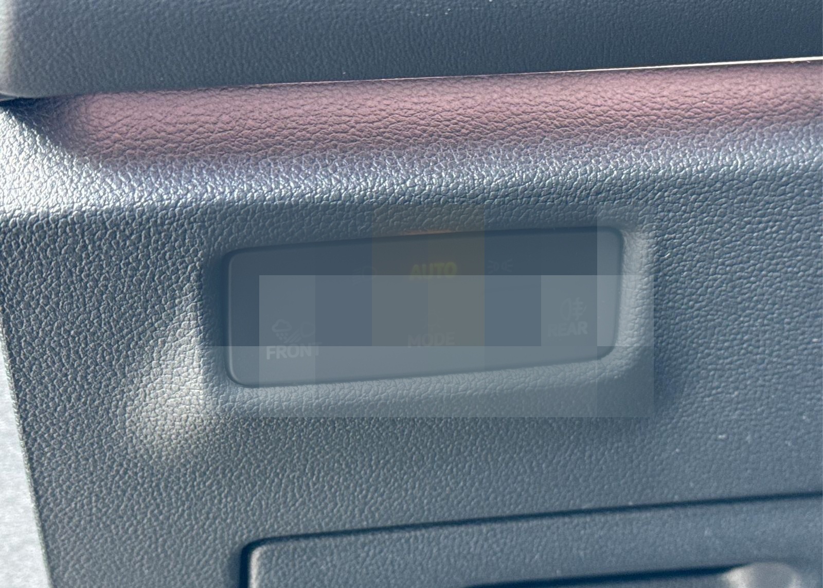 Volkswagen Tiguan Prime (Life+) AHK+LED+ACC+KAMERA+el.HE... foto 22