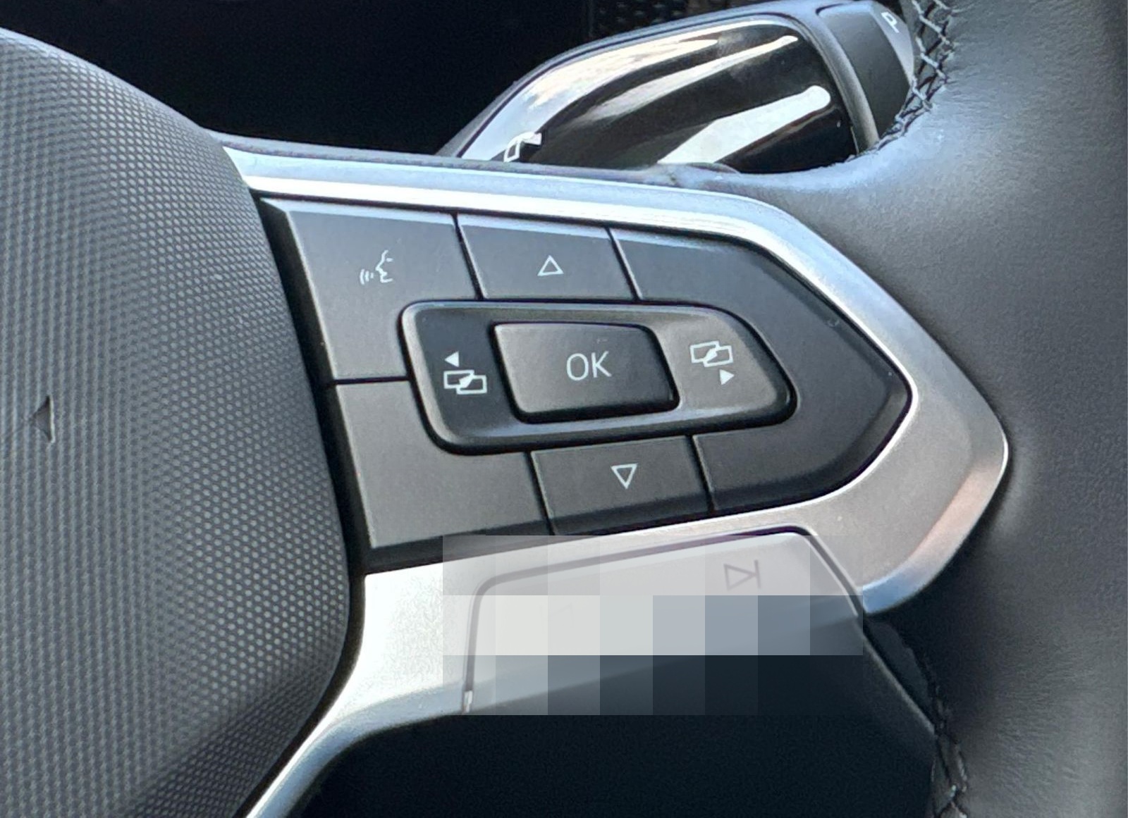 Volkswagen Tiguan Prime (Life+) AHK+LED+ACC+KAMERA+el.HE... foto 24