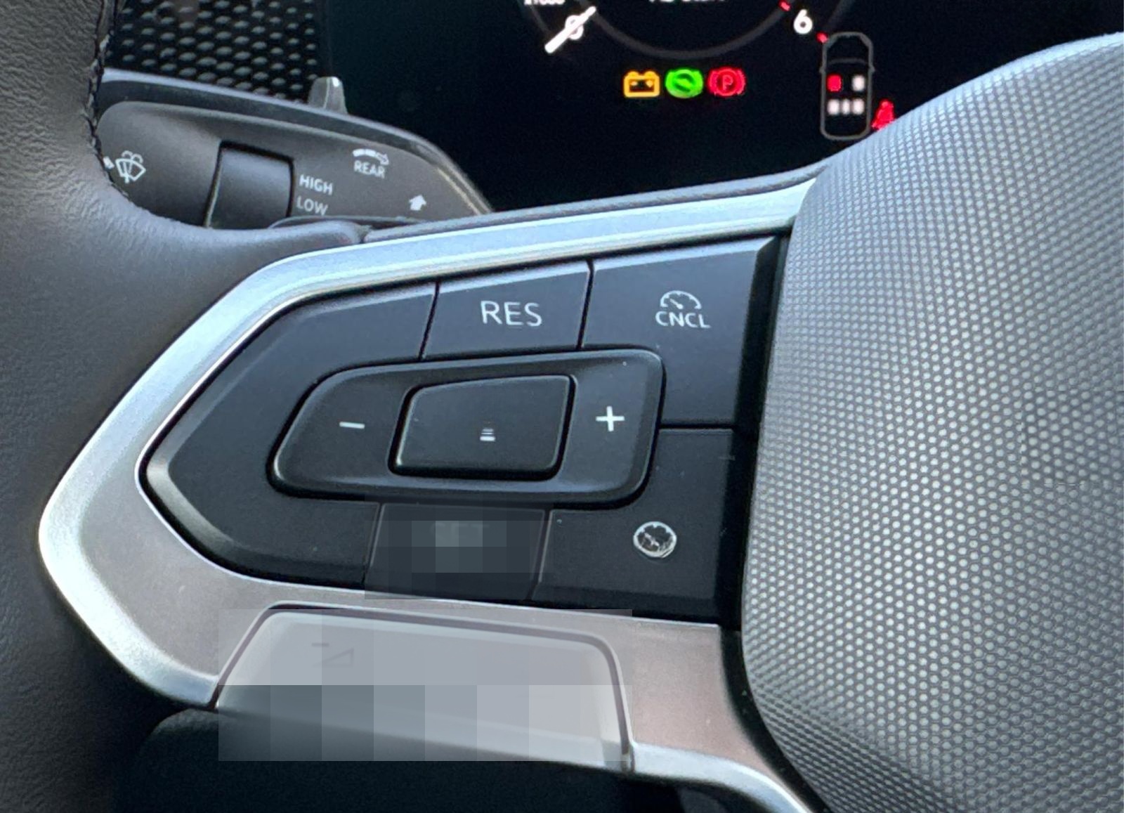 Volkswagen Tiguan Prime (Life+) AHK+LED+ACC+KAMERA+el.HE... foto 25