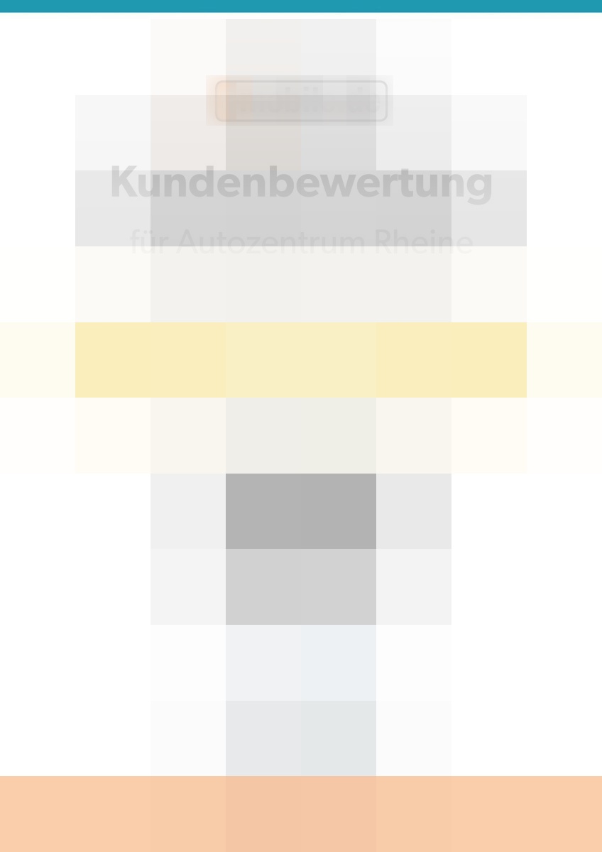 Mercedes-Benz C 220d Cabrio AMG Multibeam RFK Airscarf Burmest foto 12