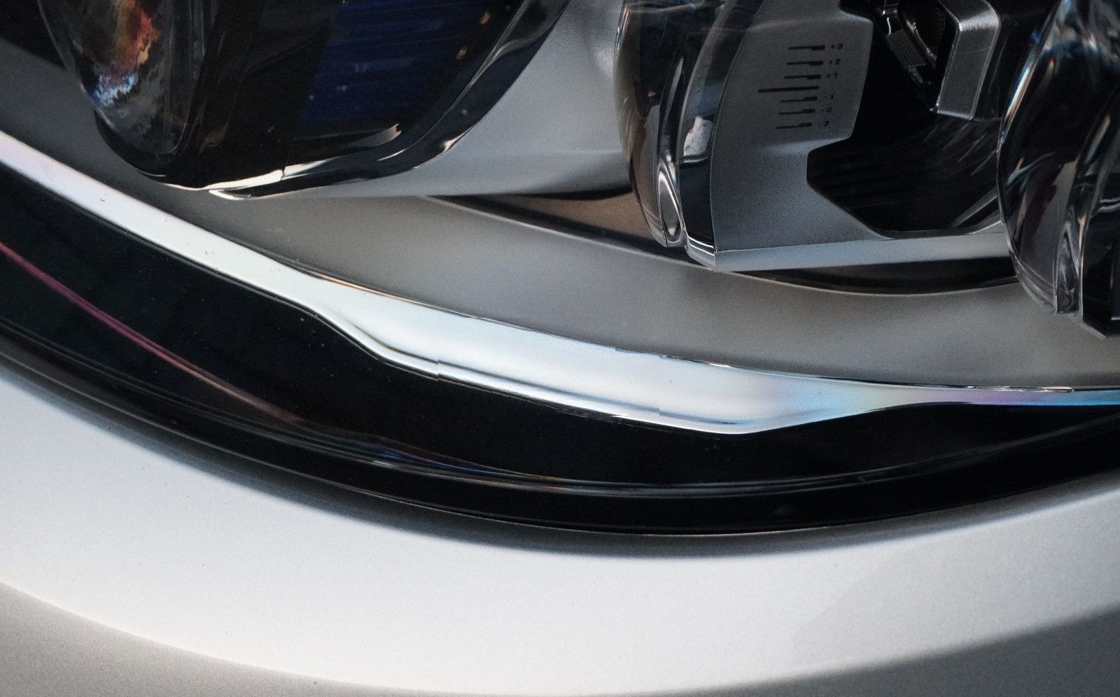 Mercedes-Benz C 220d Cabrio AMG Multibeam RFK Airscarf Burmest foto 13