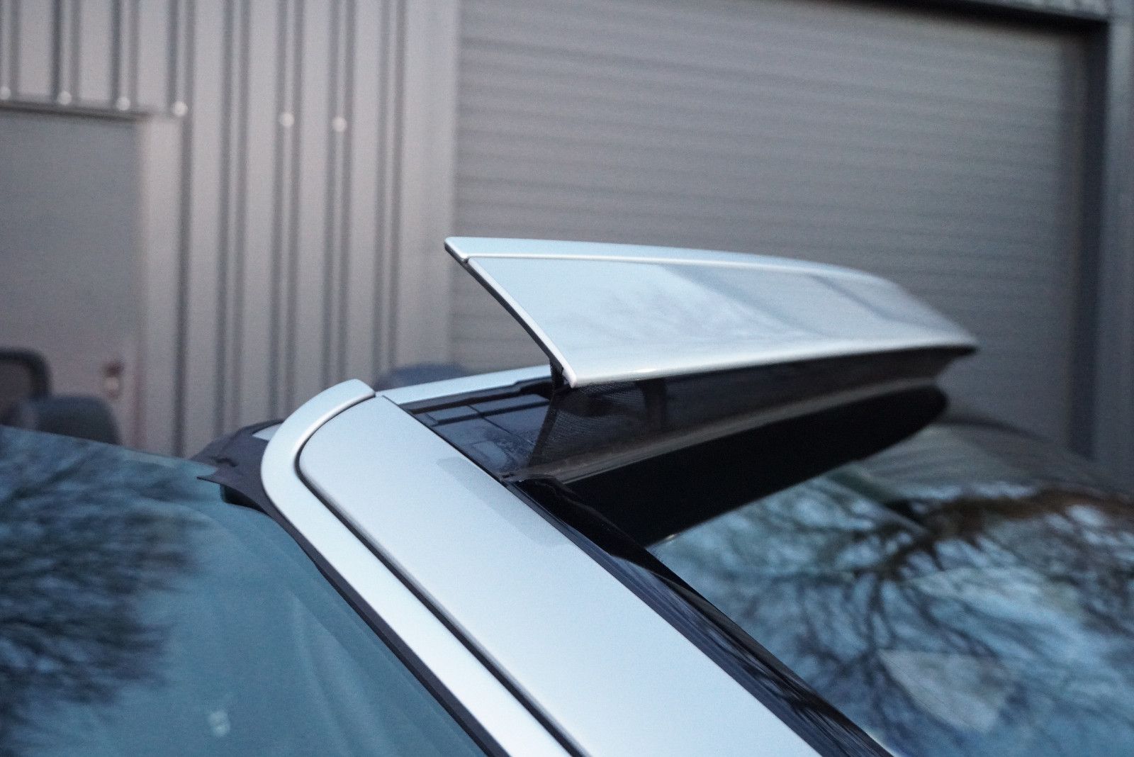 Mercedes-Benz C 220d Cabrio AMG Multibeam RFK Airscarf Burmest foto 17