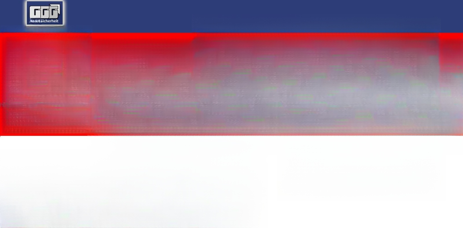 Mercedes-Benz C 220d Cabrio AMG Multibeam RFK Airscarf Burmest foto 18