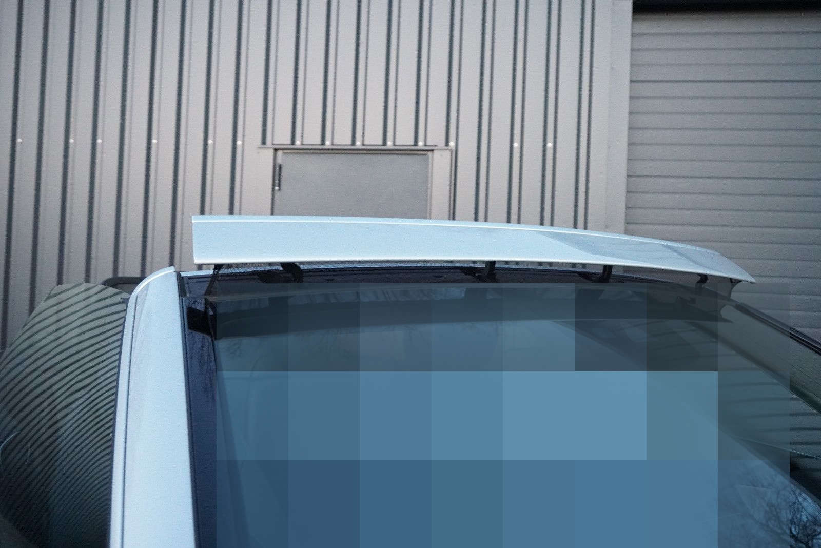 Mercedes-Benz C 220d Cabrio AMG Multibeam RFK Airscarf Burmest foto 19