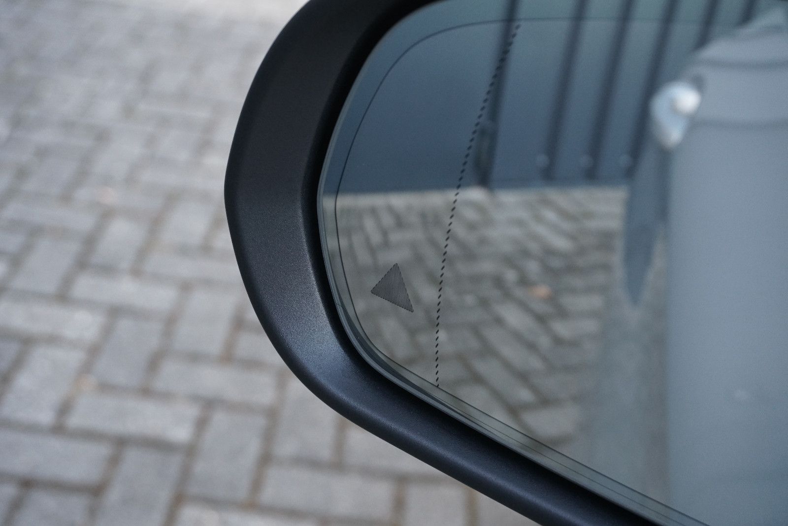 Mercedes-Benz C 220d Cabrio AMG Multibeam RFK Airscarf Burmest foto 20