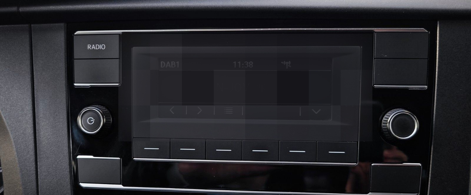 Volkswagen T6 Transporter/PARK-PILOT/KLIMA/DAB+/AHK VORBER. foto 20
