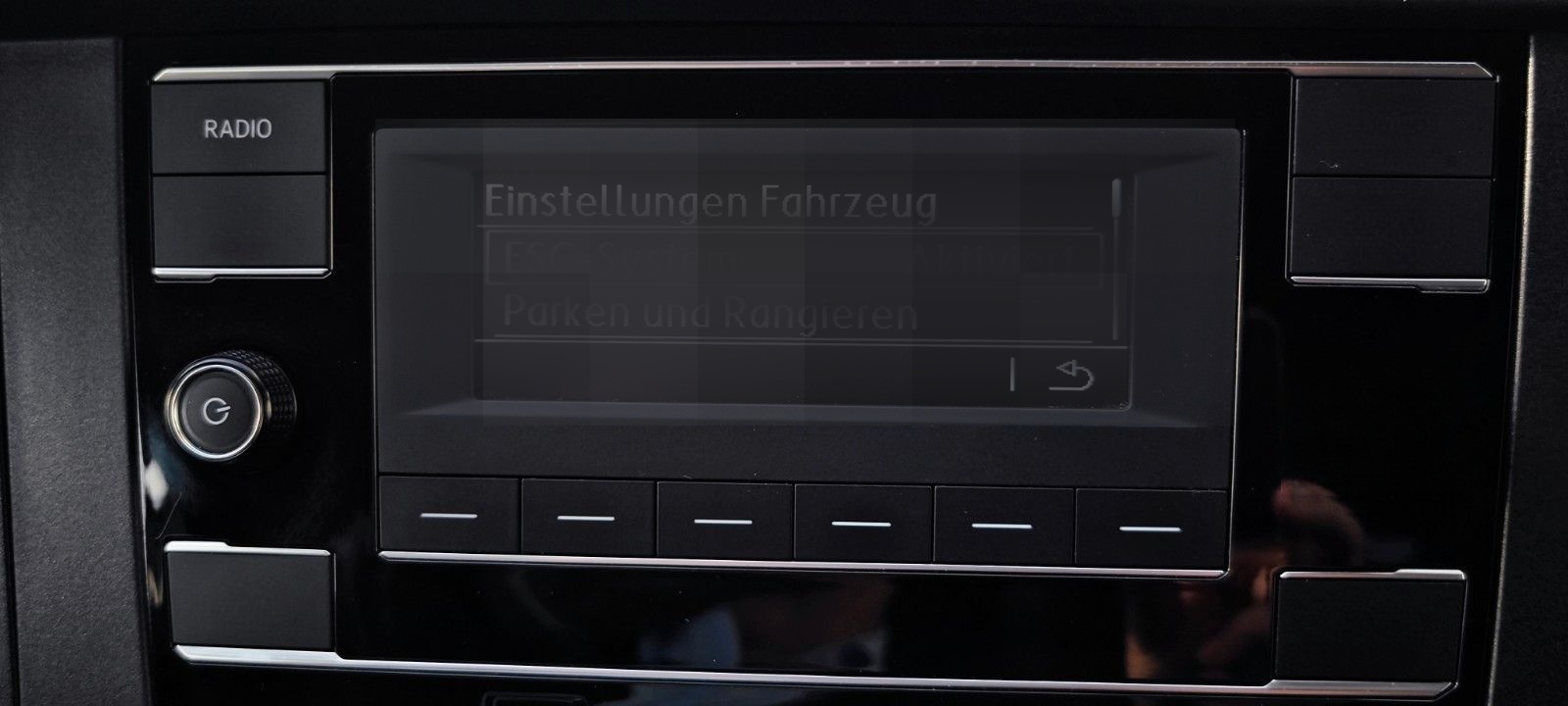 Volkswagen T6 Transporter/PARK-PILOT/KLIMA/DAB+/AHK VORBER. foto 23