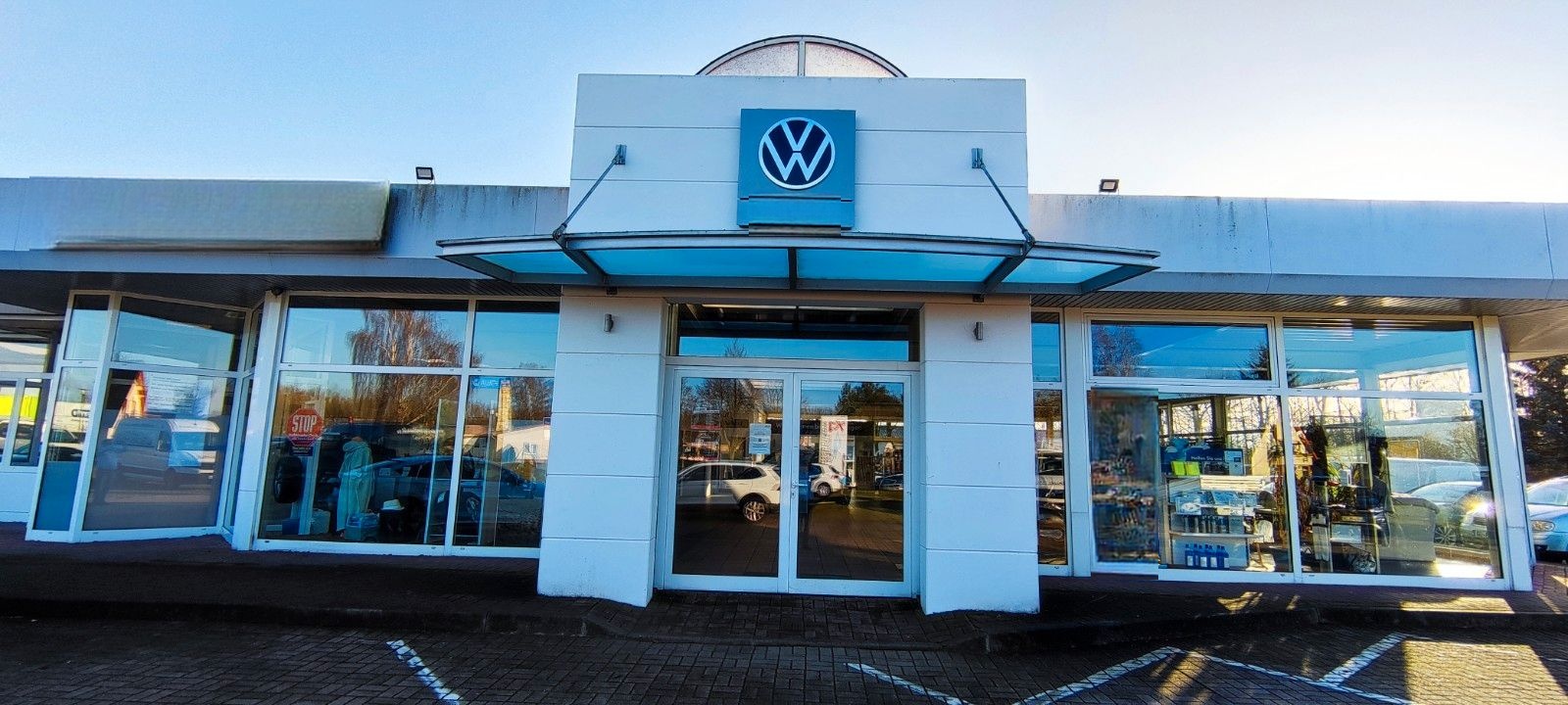 Volkswagen T6 Transporter/PARK-PILOT/KLIMA/DAB+/AHK VORBER. foto 10