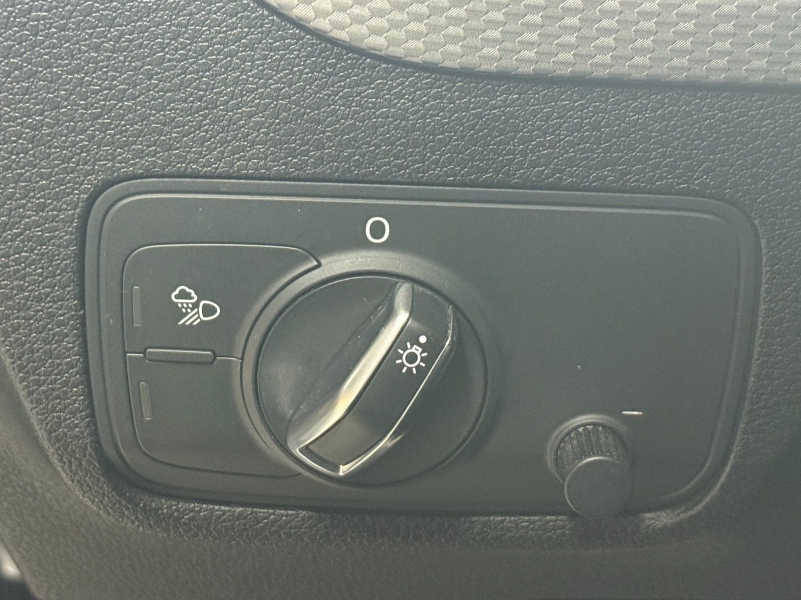 Audi Q2 35 TFSI advanced CARPLAY-NAVI*SITZHEIZUNG*PDC foto 11