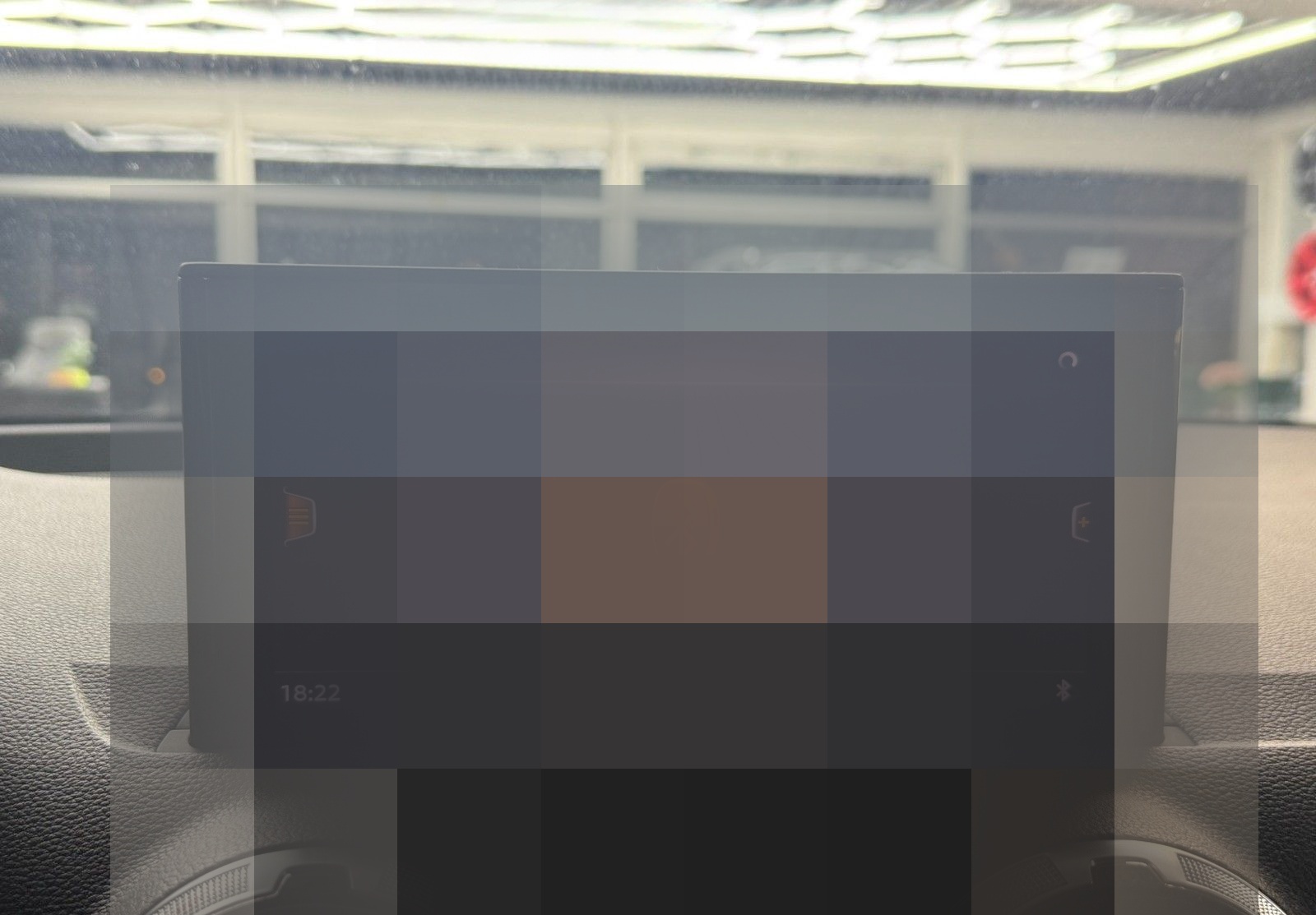 Audi Q2 35 TFSI advanced CARPLAY-NAVI*SITZHEIZUNG*PDC foto 23