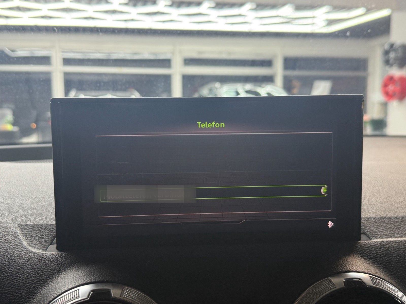 Audi Q2 35 TFSI advanced CARPLAY-NAVI*SITZHEIZUNG*PDC foto 25