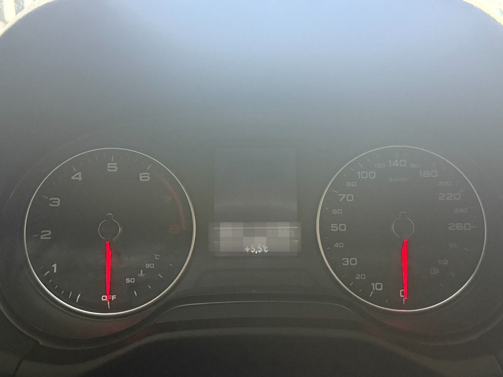 Audi Q2 35 TFSI advanced CARPLAY-NAVI*SITZHEIZUNG*PDC foto 6