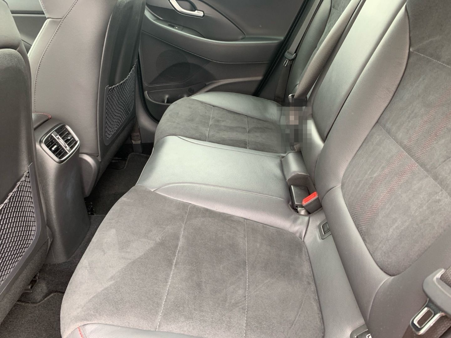 Hyundai i30 N-Line!++DCT!++SCHECKHEFT! foto 11