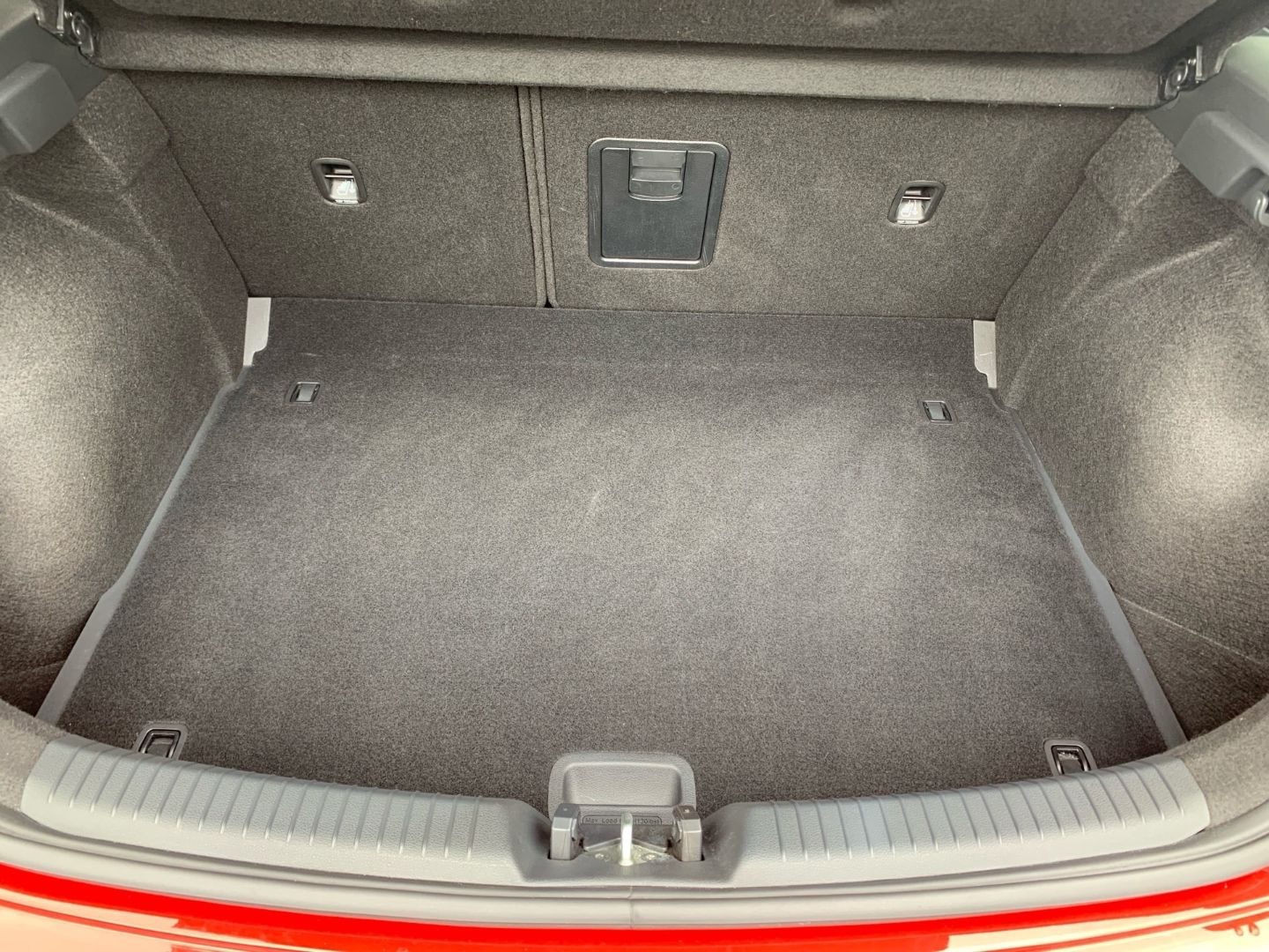 Hyundai i30 N-Line!++DCT!++SCHECKHEFT! foto 12