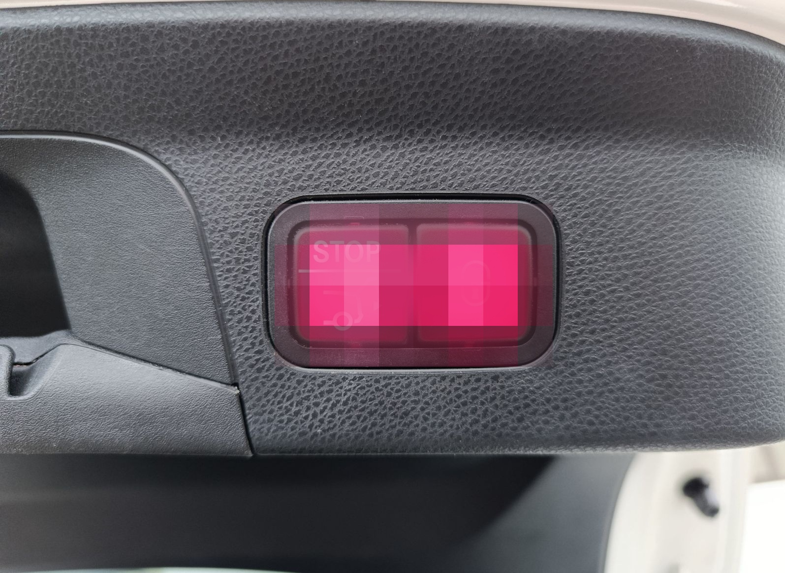 Mercedes-Benz GLC 300 Coupe e 4Matic Distronic MBUX LED Navi foto 7