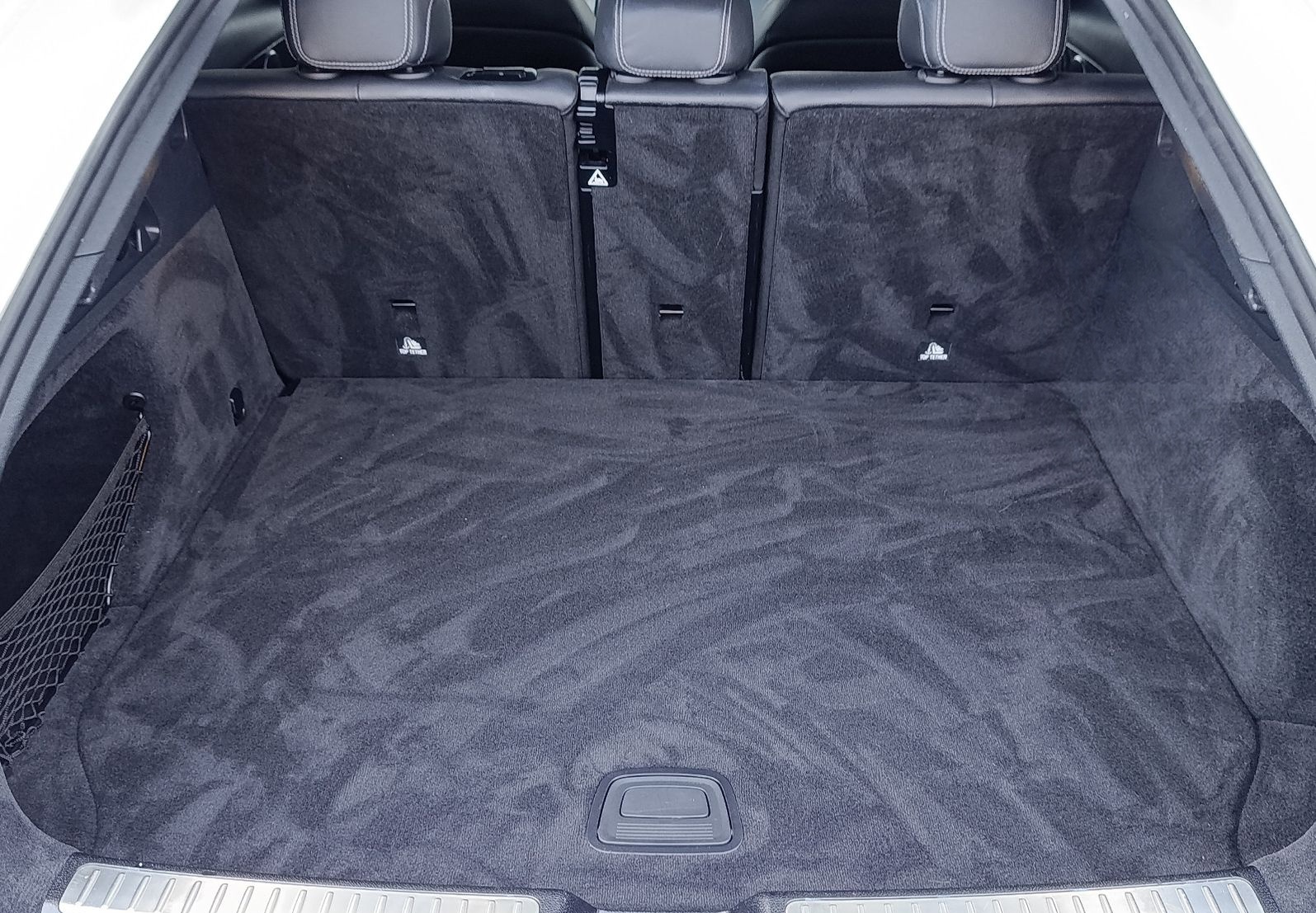 Mercedes-Benz GLC 300 Coupe e 4Matic Distronic MBUX LED Navi foto 8