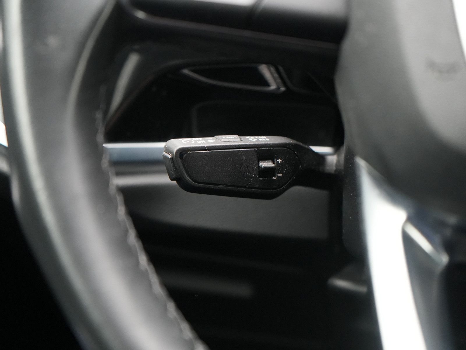 Audi Q3 45 S-TRON CARPLAY PDC SHZ VIRT KAM LEDER NAVI foto 7