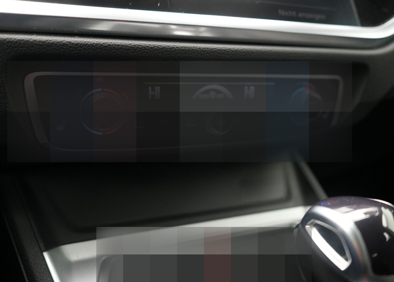 Audi Q3 45 S-TRON CARPLAY PDC SHZ VIRT KAM LEDER NAVI foto 10