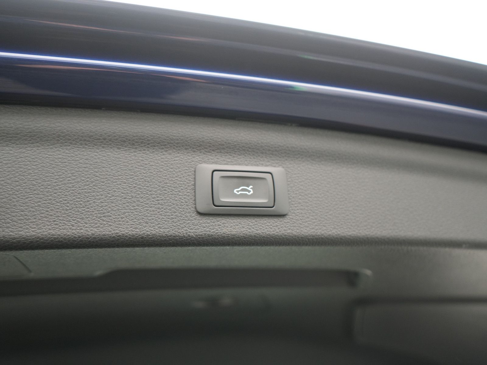 Audi Q3 45 e S-TRON NAVI VIRT ACC LEDER KAM SHZ LED foto 14