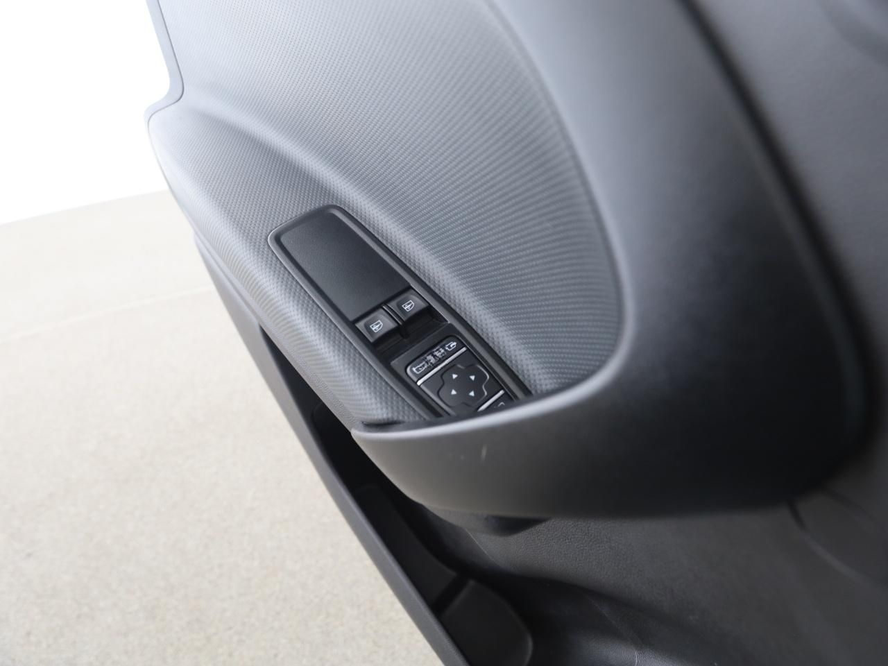 Mercedes-Benz Citan 112 CDI Kasten Standard Aut LED Klima RFK foto 13