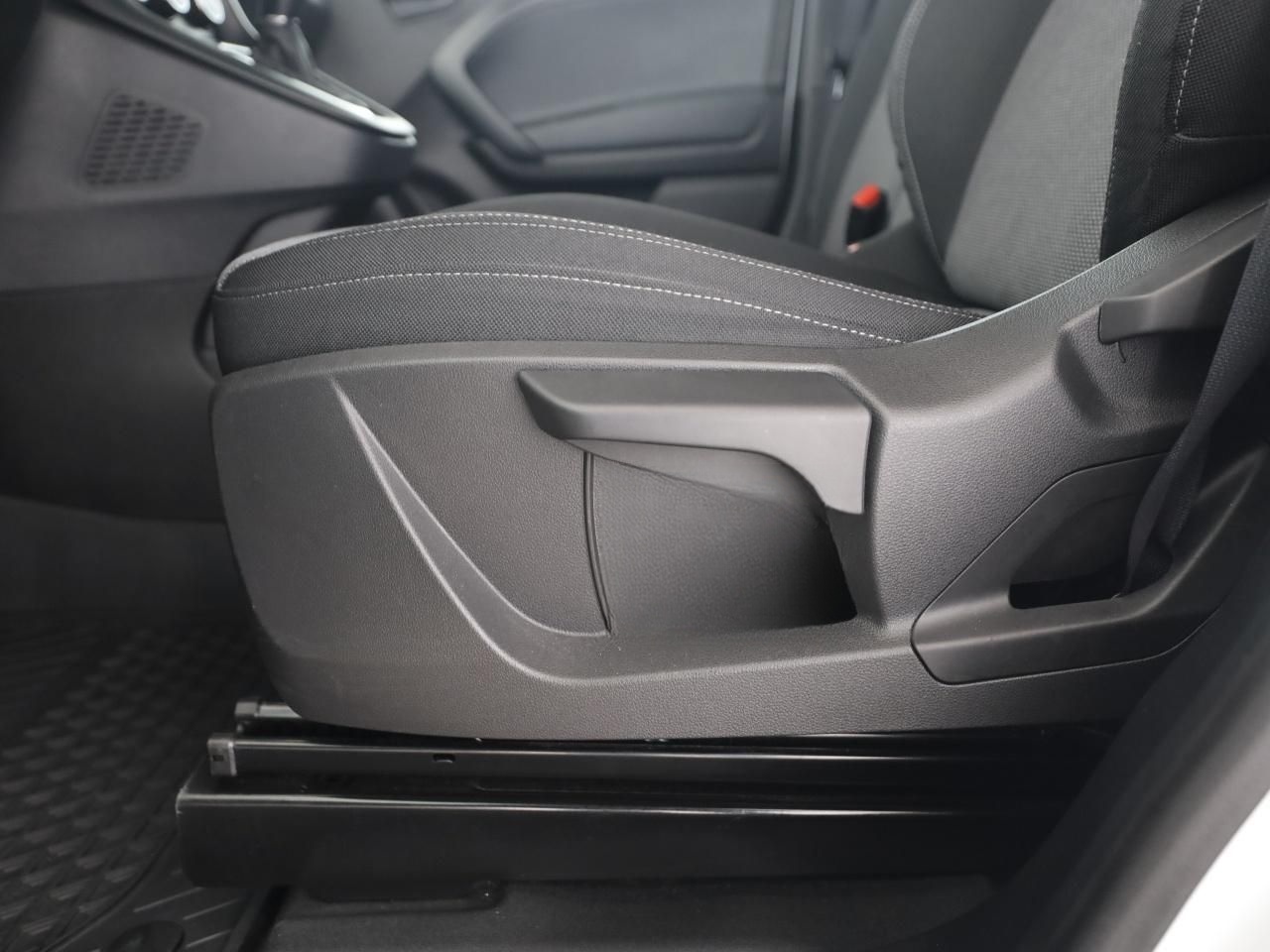 Mercedes-Benz Citan 112 CDI Kasten Standard Aut LED Klima RFK foto 17