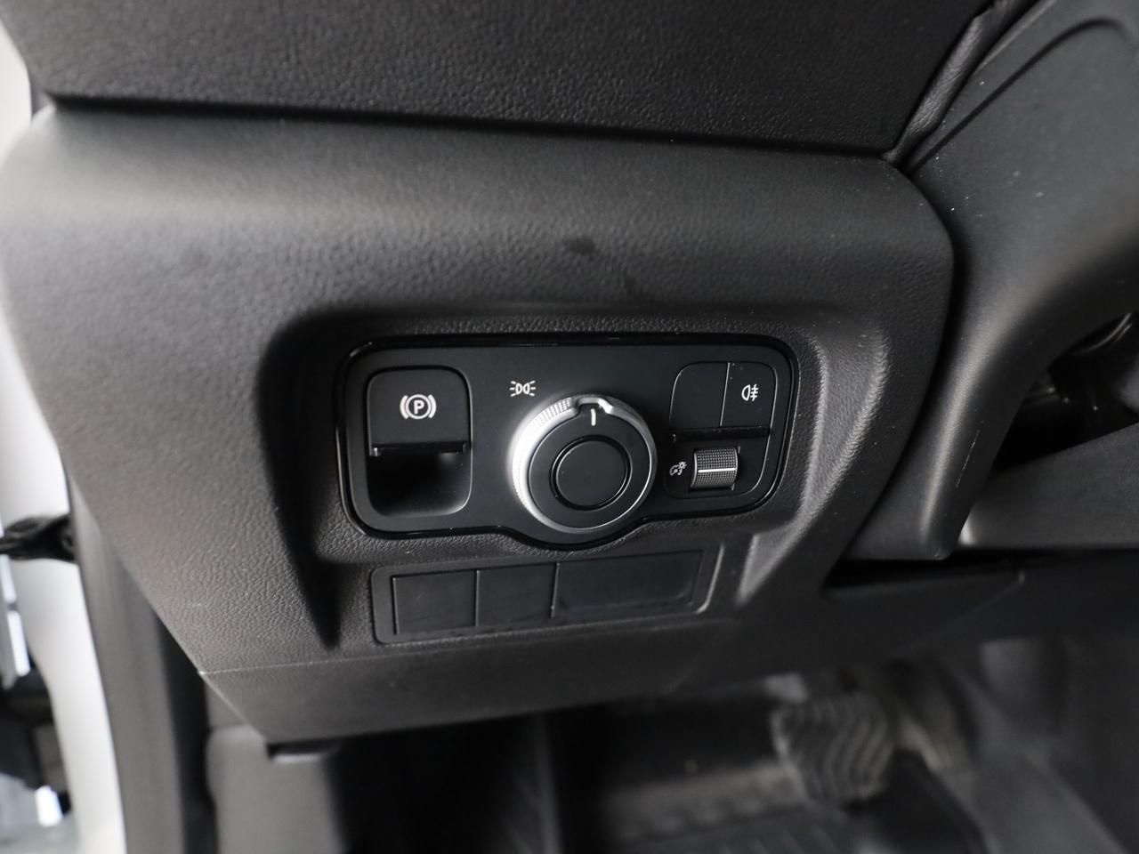 Mercedes-Benz Citan 112 CDI Kasten Standard Aut LED Klima RFK foto 18