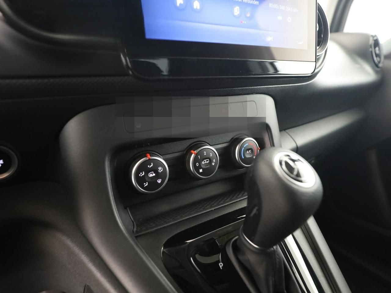 Mercedes-Benz Citan 112 CDI Kasten Standard Aut LED Klima RFK foto 19