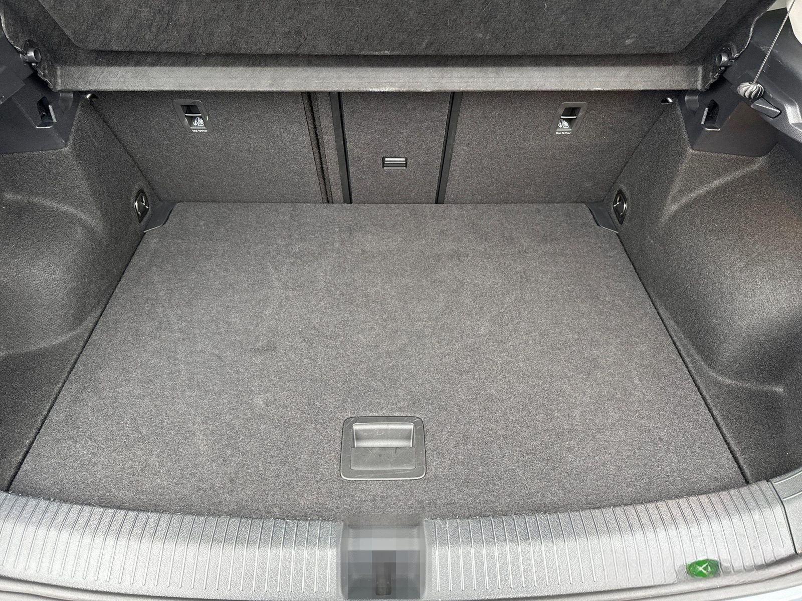 Volkswagen T-Roc 1.5 TSI DSG AHK NAVI ACC KAMERA LED APP foto 13
