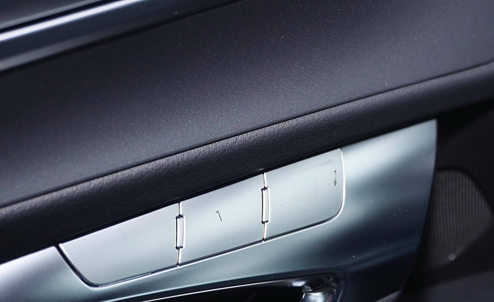 Audi A6 Lim. 45 TFSI advanced Matrix Navi RüKa Sitzh. foto 9