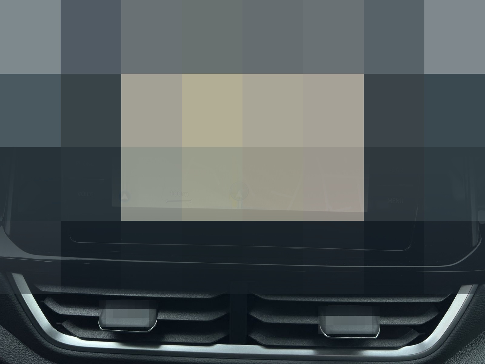 Volkswagen T-Roc 1.0 TSI R-LINE AHK KAMERA LED+ NAVI ACC foto 12