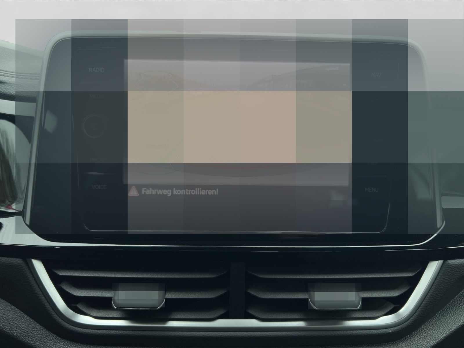 Volkswagen T-Roc 1.0 TSI R-LINE AHK KAMERA LED+ NAVI ACC foto 16