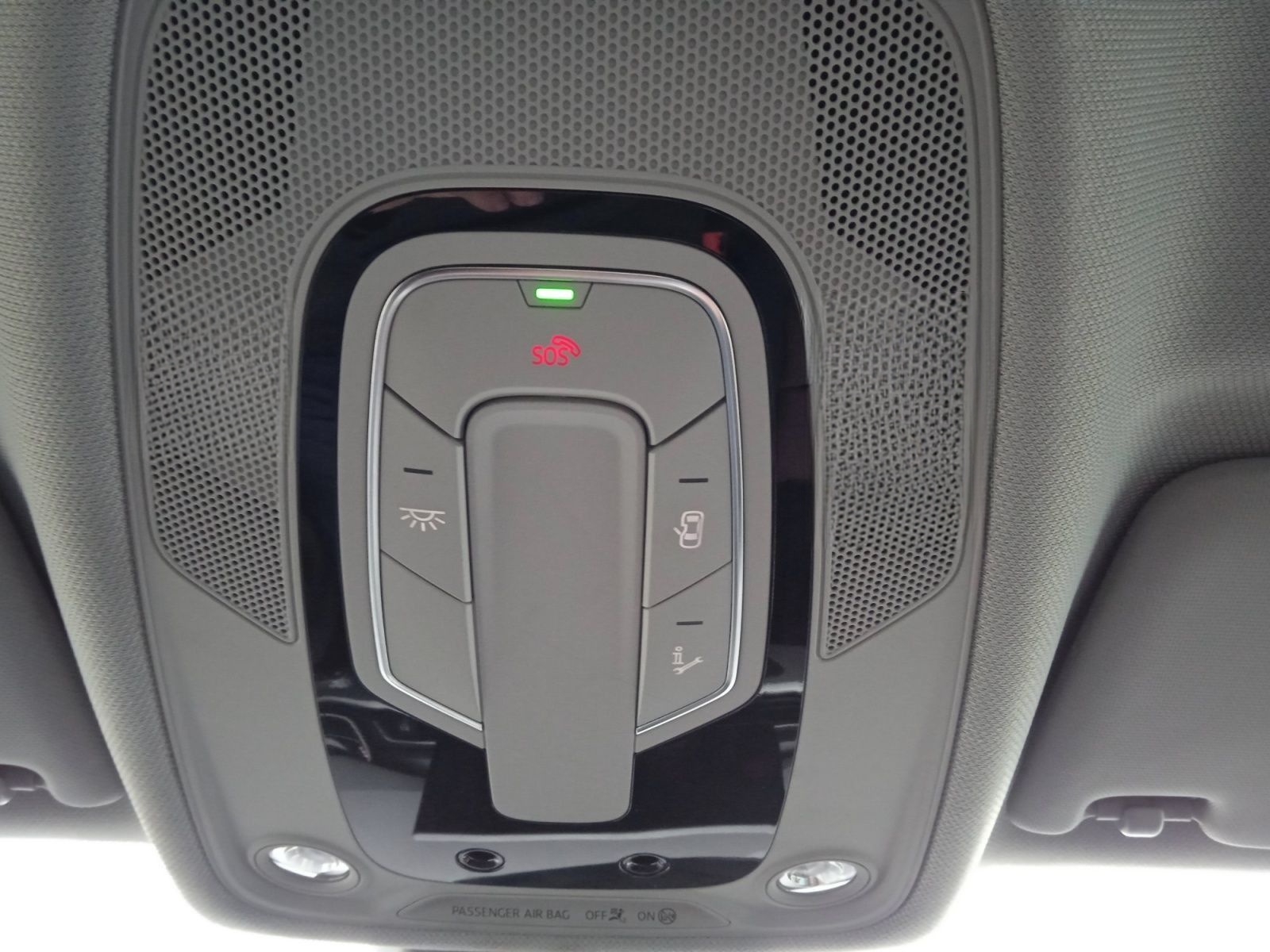 Audi A4 Avant S-Line 35 TDI S-tronic Navi LED Sound foto 16