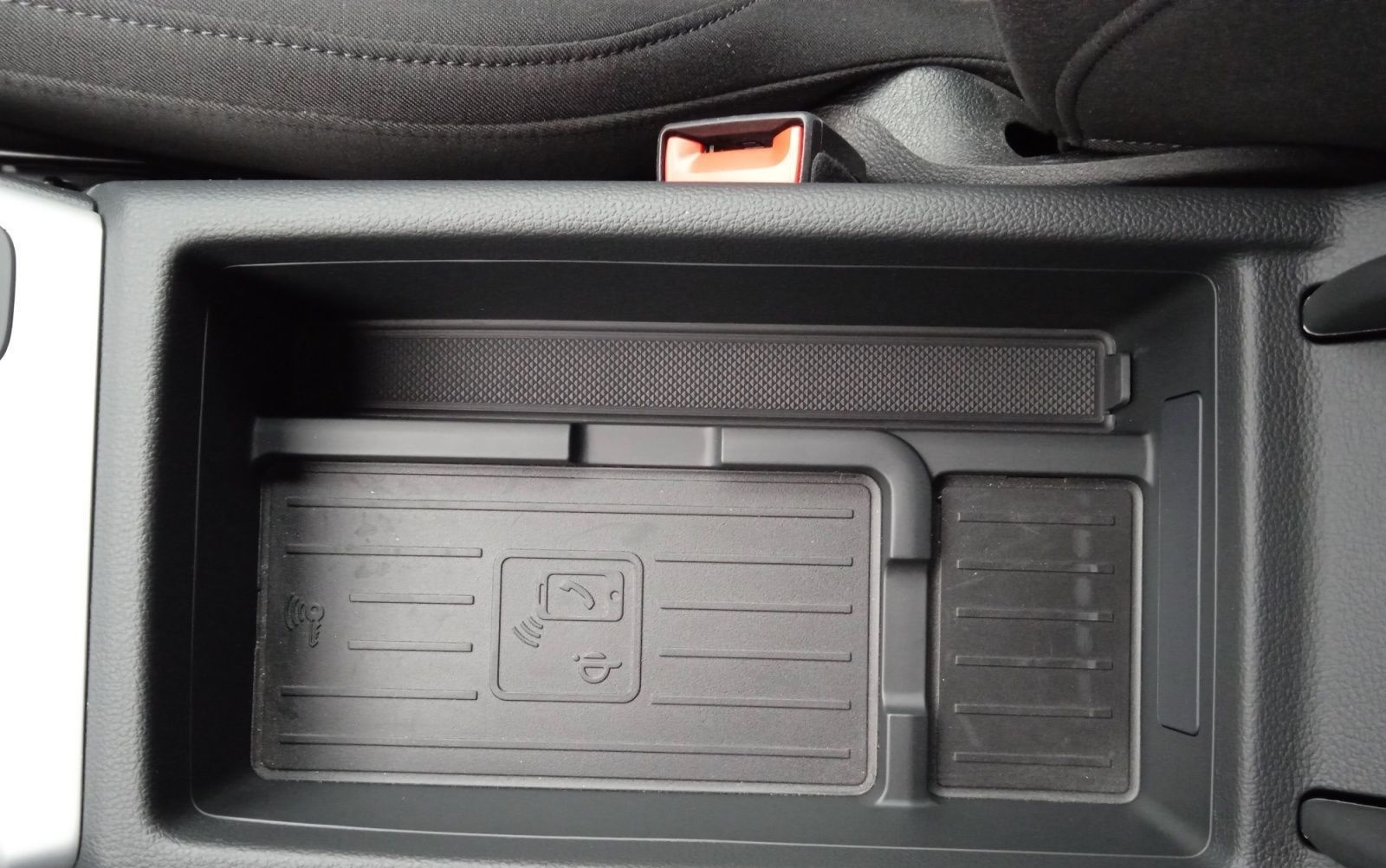 Audi A4 Avant S-Line 35 TDI S-tronic Navi LED Sound foto 18