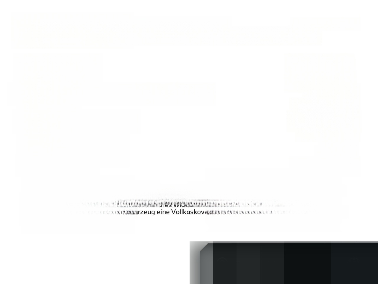 BMW X1 xDriv 23d xLine Navi+ RFK St+Go AHK adLED 20" foto 2