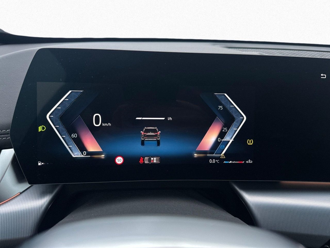 BMW X1 xDriv 23d xLine Navi+ RFK St+Go AHK adLED 20" foto 11