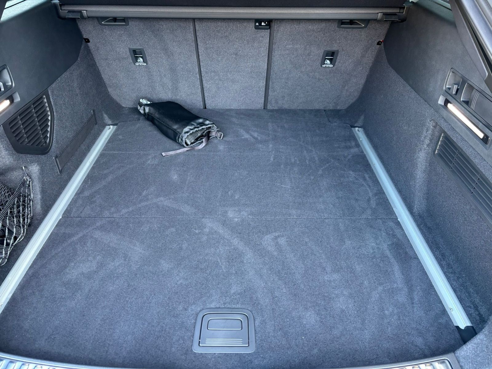 Audi A6 Avant TFSI S LINE+NEUES MODELL+MATRIX+360 KAM foto 17