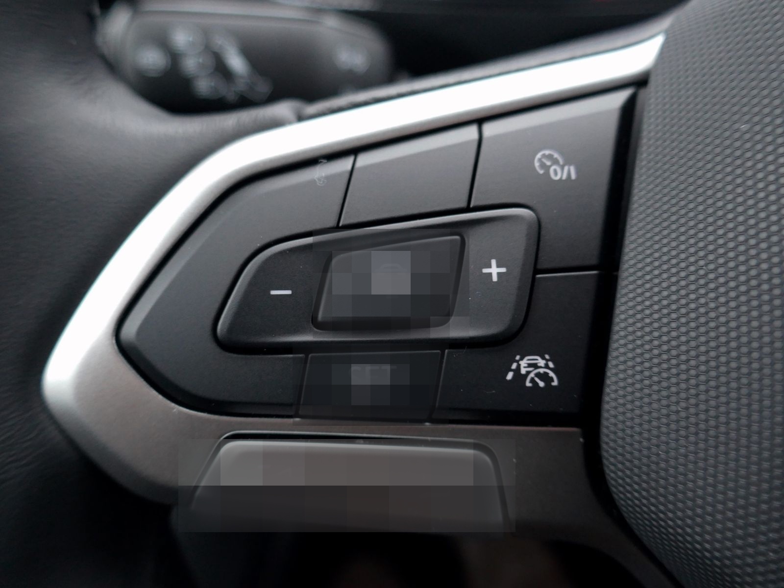 Volkswagen T-Cross Life 1.0 TSI | LED PDC ACC Navi App foto 18