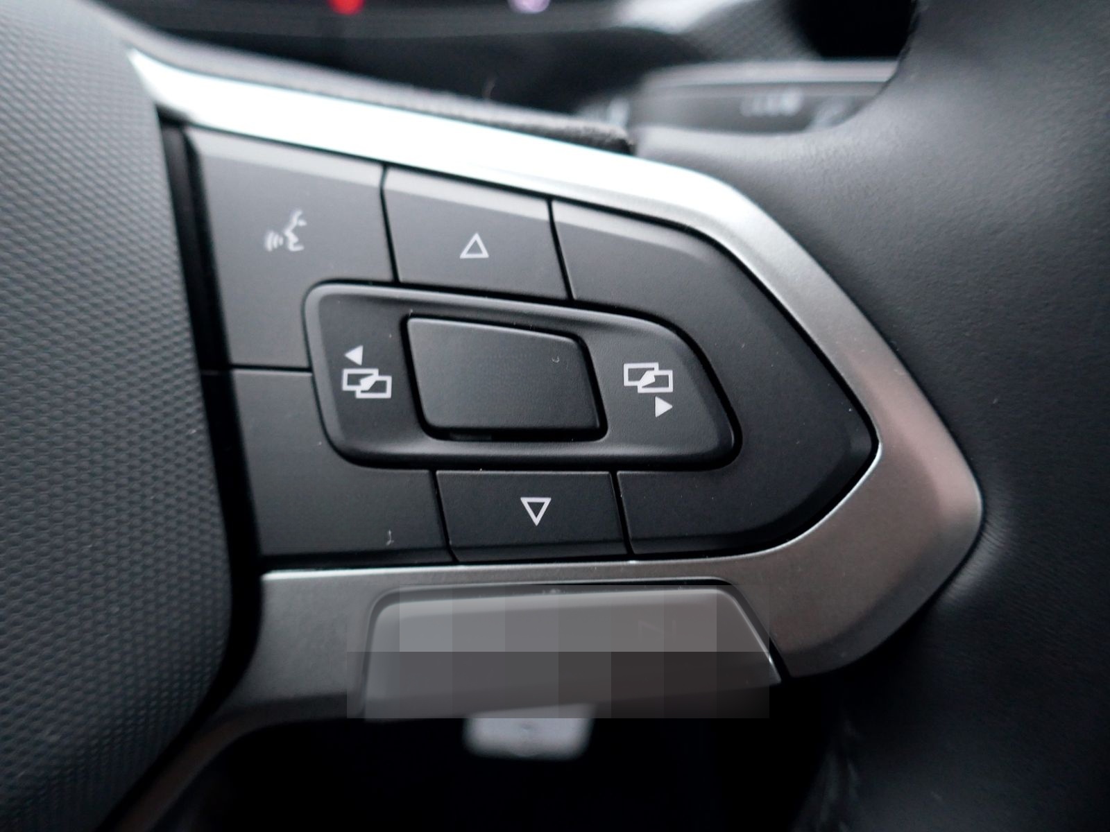 Volkswagen T-Cross Life 1.0 TSI | LED PDC ACC Navi App foto 19