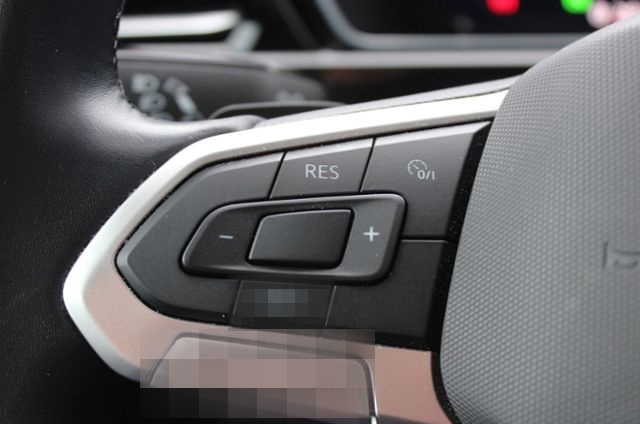Volkswagen Caddy Style 1.5 TSI DSG OPF *LED,RFK,NAVI* foto 13