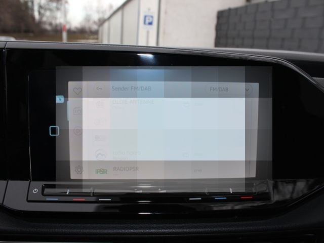 Volkswagen Caddy Style 1.5 TSI DSG OPF *LED,RFK,NAVI* foto 9