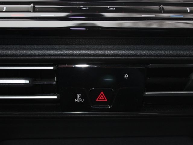 Volkswagen Caddy Style 1.5 TSI DSG OPF *LED,RFK,NAVI* foto 10